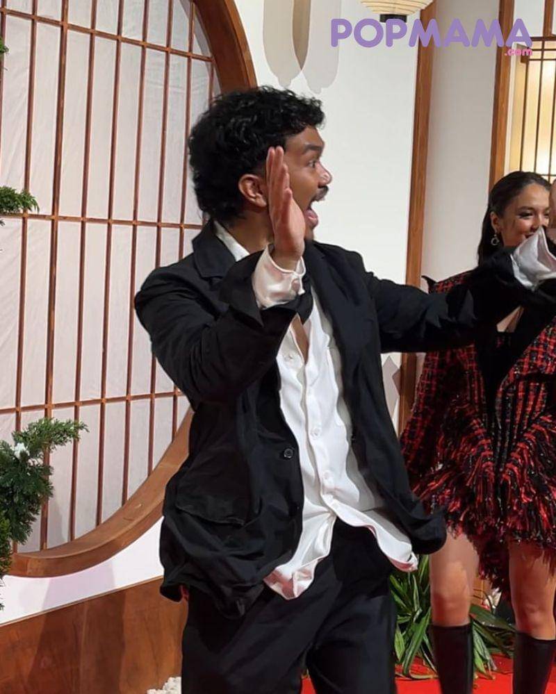 Popmama.com/Putri Syifa N